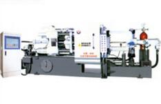 銅合金壓鑄機有哪些優點?