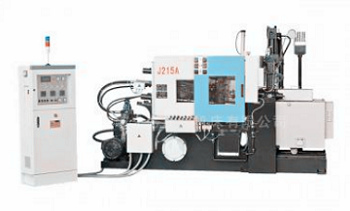 熱室壓鑄機預防損壞現象的方法是什么？
