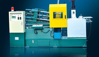 小型熱室壓鑄機的節能回報率高嗎?