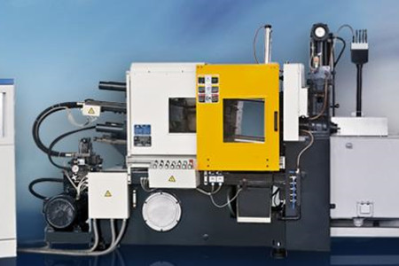 壓鑄機(jī)壓鑄時(shí)錘頭卡死？學(xué)會(huì)這些方法！