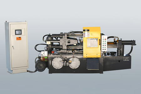 如何在壓鑄機(jī)上安裝模具？操作指南分享！