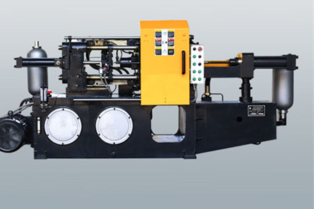 壓鑄機(jī)加氮氣的標(biāo)準(zhǔn)和要求