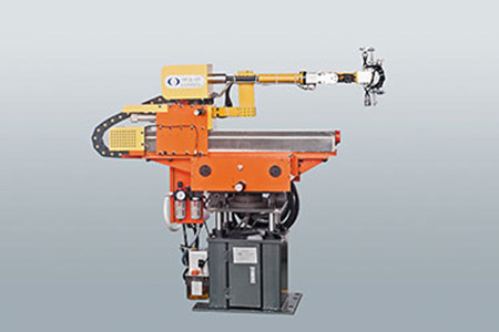 鋁合金壓鑄機噸位有哪些？東方壓鑄介紹！