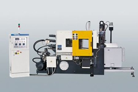 熱室壓鑄機(jī)頂針不回位怎么維修?方法如此簡(jiǎn)單!